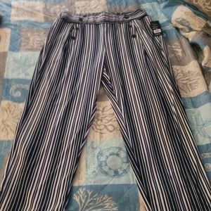 Robert Louis Ankle Pants